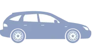 Hatchback