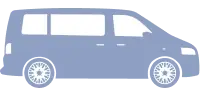 MPV