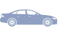 Sedans / saloons