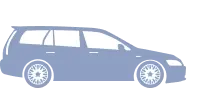 Station Wagon
