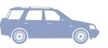 SUV / Offroad