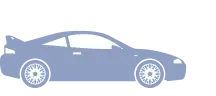 Coupe