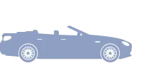 Cabriolet