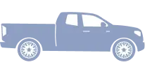 Pick-up