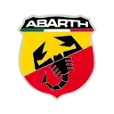 Abarth