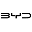 Byd