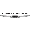 Chrysler