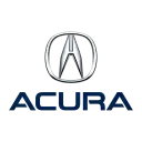 Acura