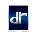 Dr Automobiles
