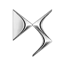 Ds Automobiles