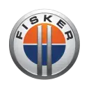 Fisker