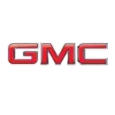 Gmc