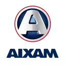 Aixam