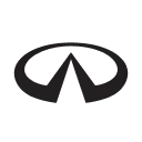 Infiniti