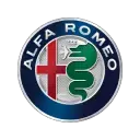 Alfa