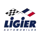 Ligier