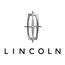 Lincoln