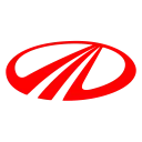 Mahindra