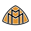 Maybach