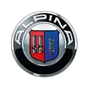 Alpina