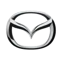 Make CX-3