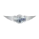 Morgan