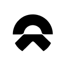 Nio