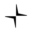 Polestar