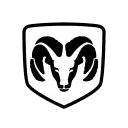 Ram
