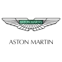 Aston Martin