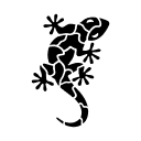 Wiesmann